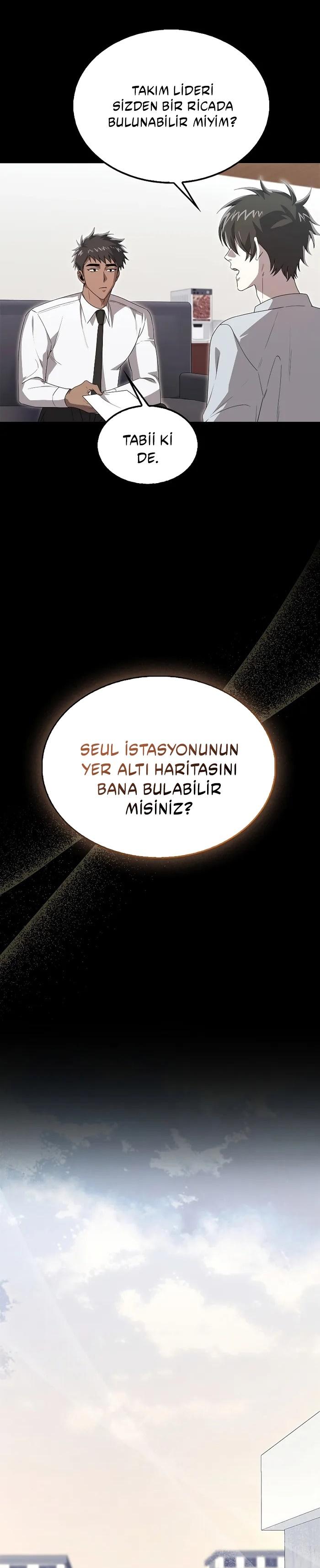 7-cm2xdfr0s0001tt82570od8ls