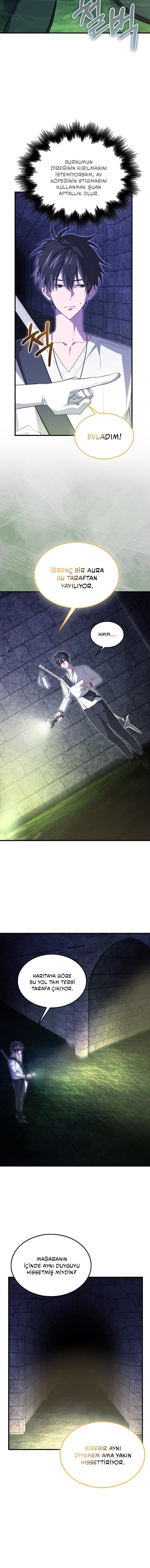 5-cm2xdfr0s0001tt82570od8ls