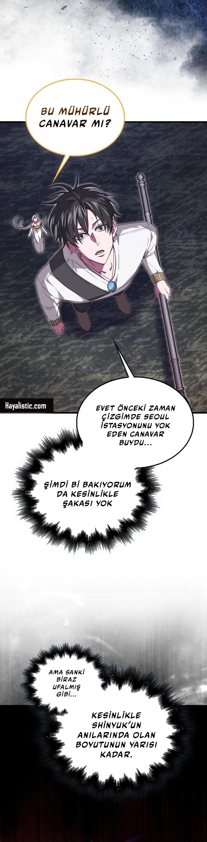 10-cm2xdfr0s0001tt82570od8ls