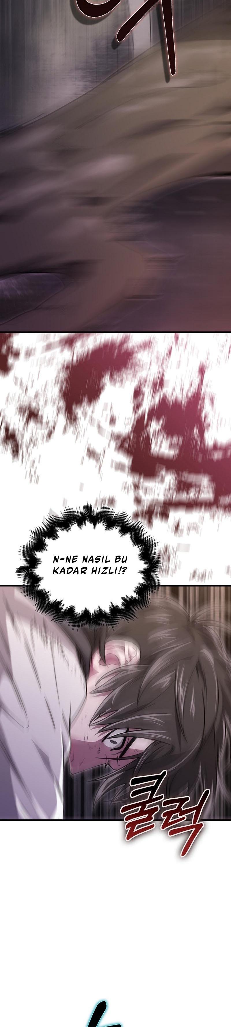 24-cm2xdfr0s0001tt82570od8ls