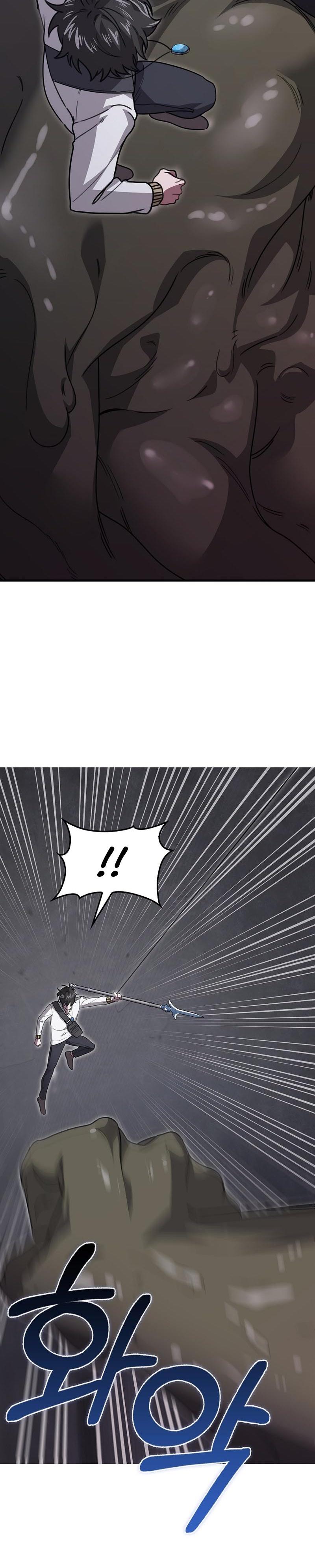 28-cm2xdfr0s0001tt82570od8ls