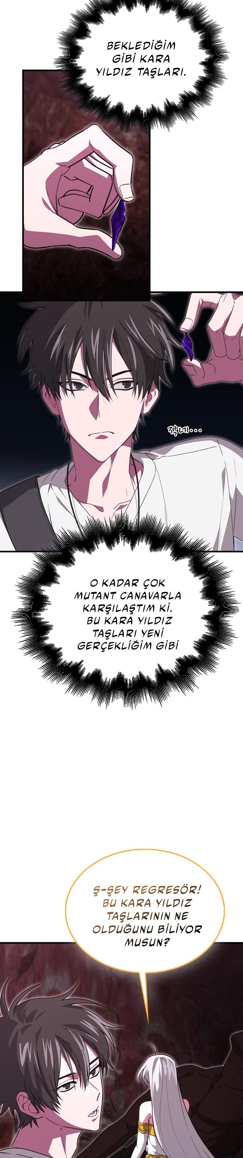 3-cm2xdfr0s0001tt82570od8ls