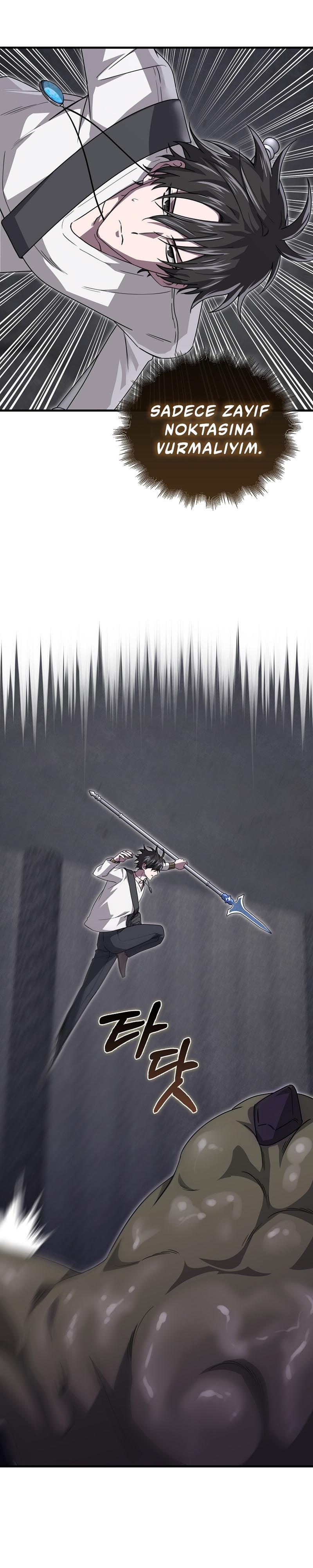 31-cm2xdfr0s0001tt82570od8ls