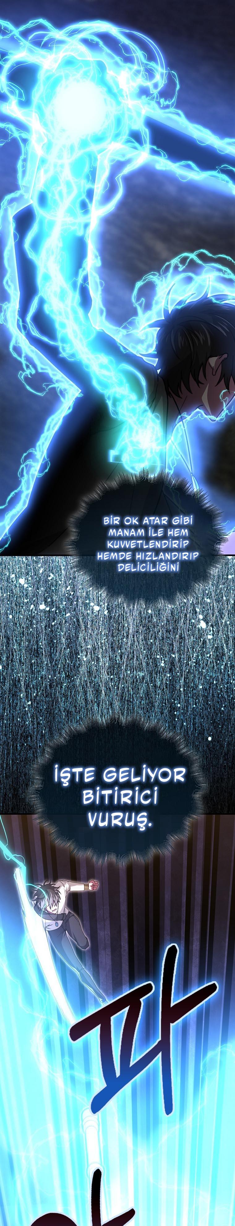 14-cm2xdfr0s0001tt82570od8ls