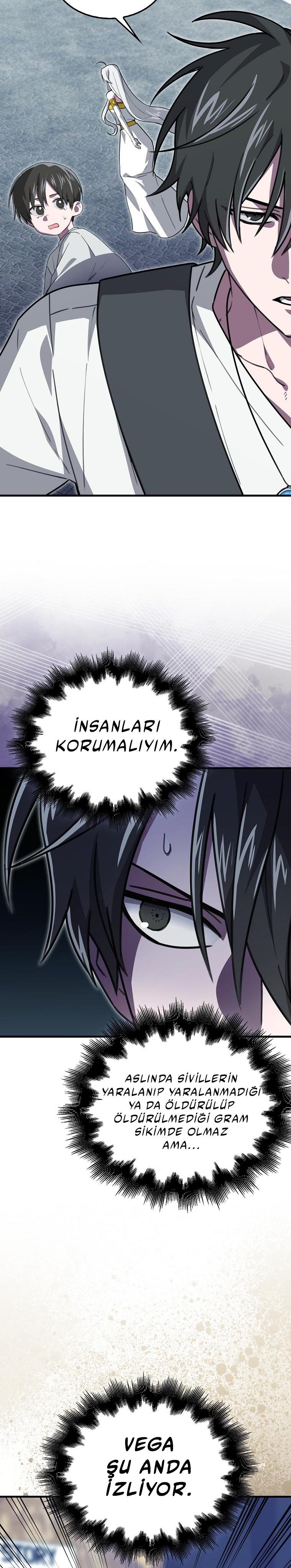 24-cm2xdfr0s0001tt82570od8ls