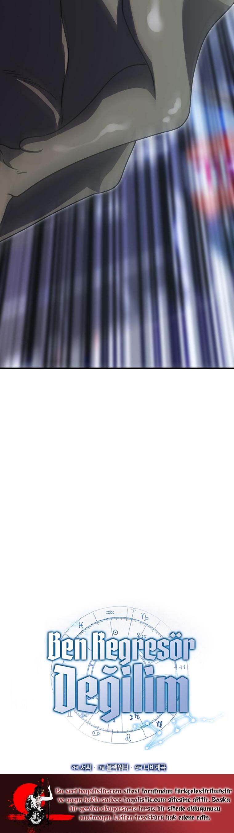 34-cm2xdfr0s0001tt82570od8ls