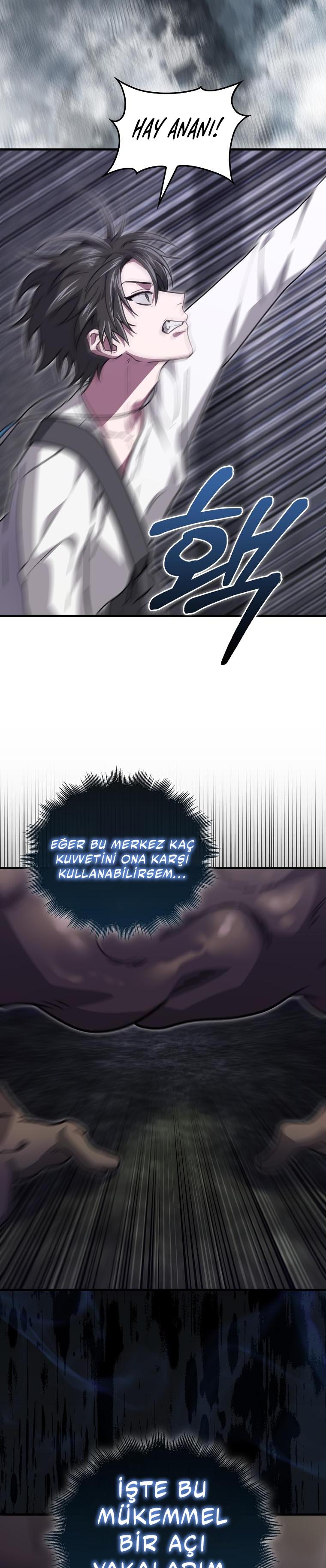 9-cm2xdfr0s0001tt82570od8ls