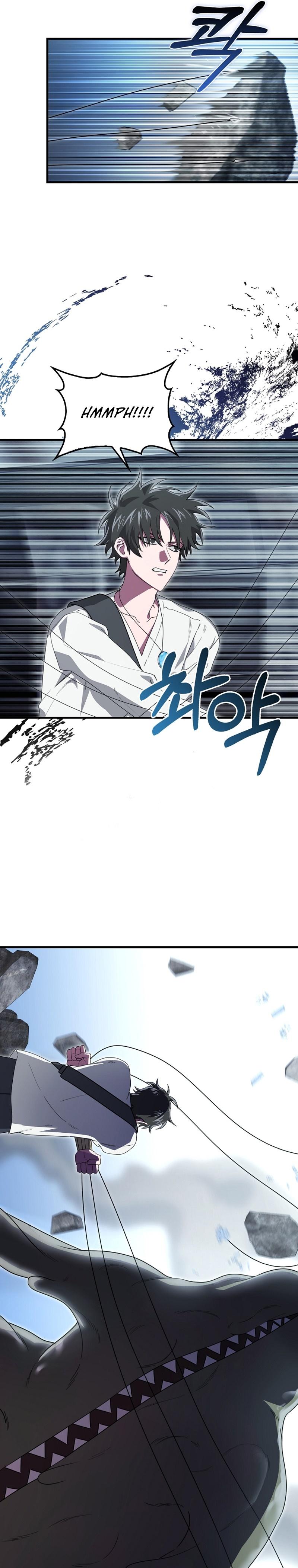 10-cm2xdfr0s0001tt82570od8ls