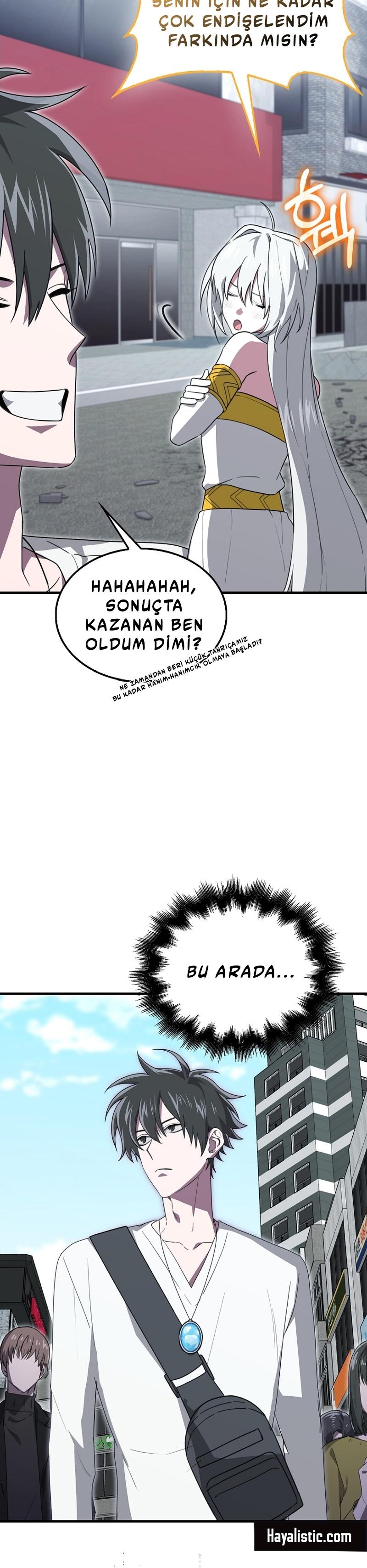 17-cm2xdfr0s0001tt82570od8ls