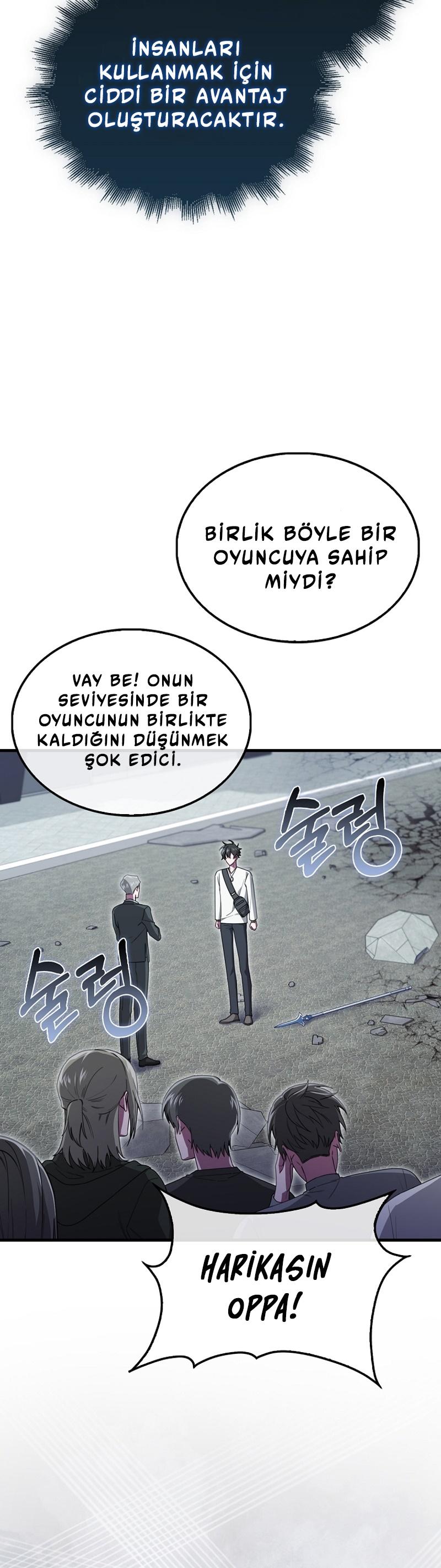 21-cm2xdfr0s0001tt82570od8ls