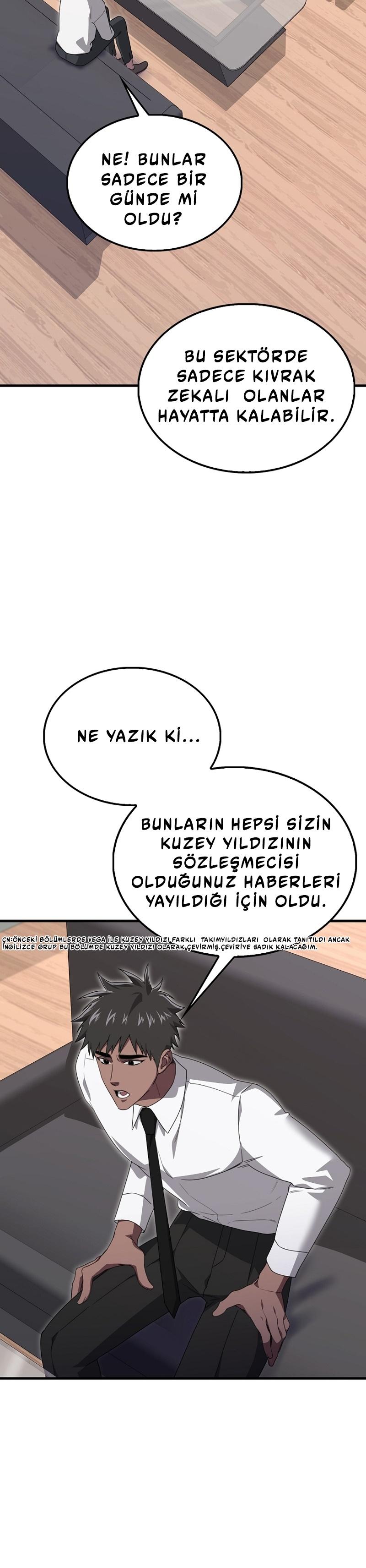 29-cm2xdfr0s0001tt82570od8ls