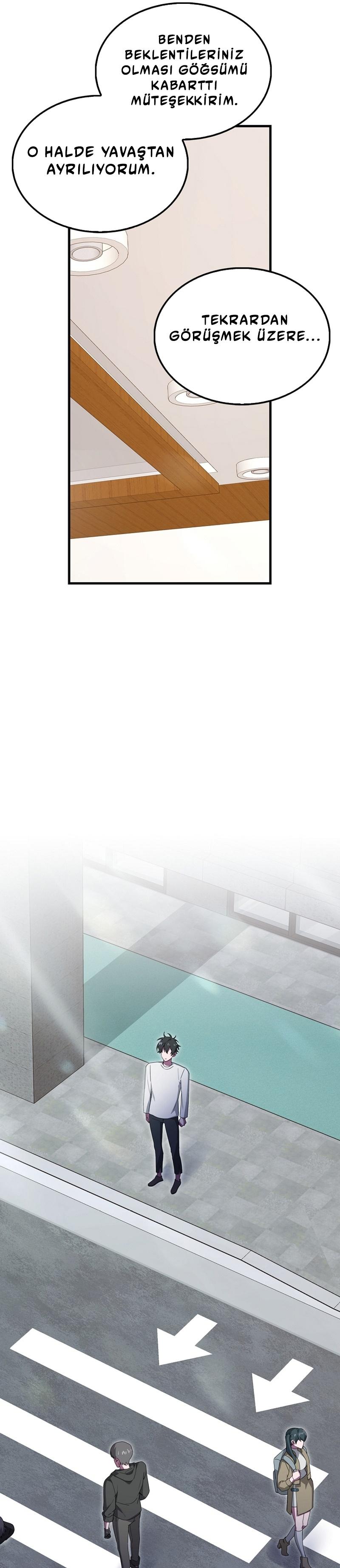 14-cm2xdfr0s0001tt82570od8ls