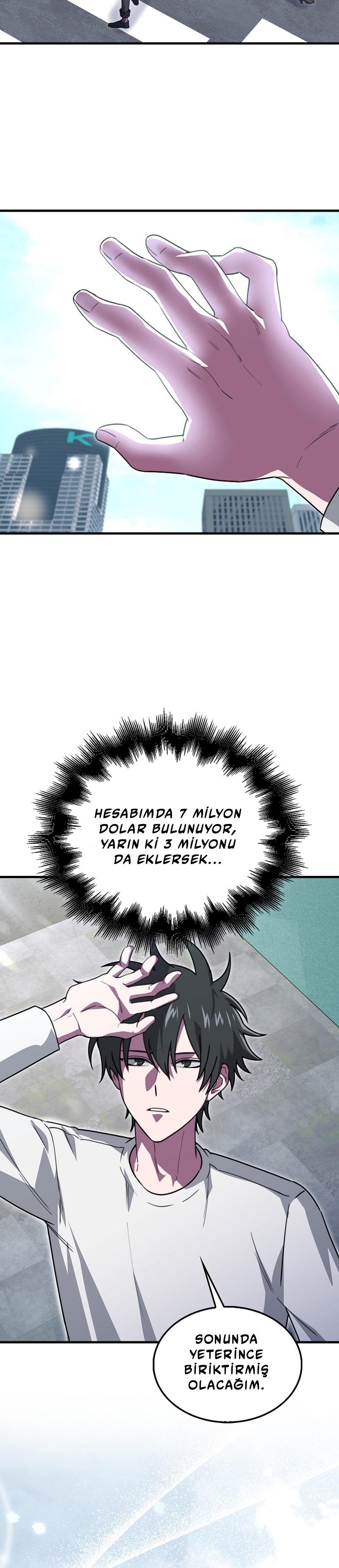 15-cm2xdfr0s0001tt82570od8ls