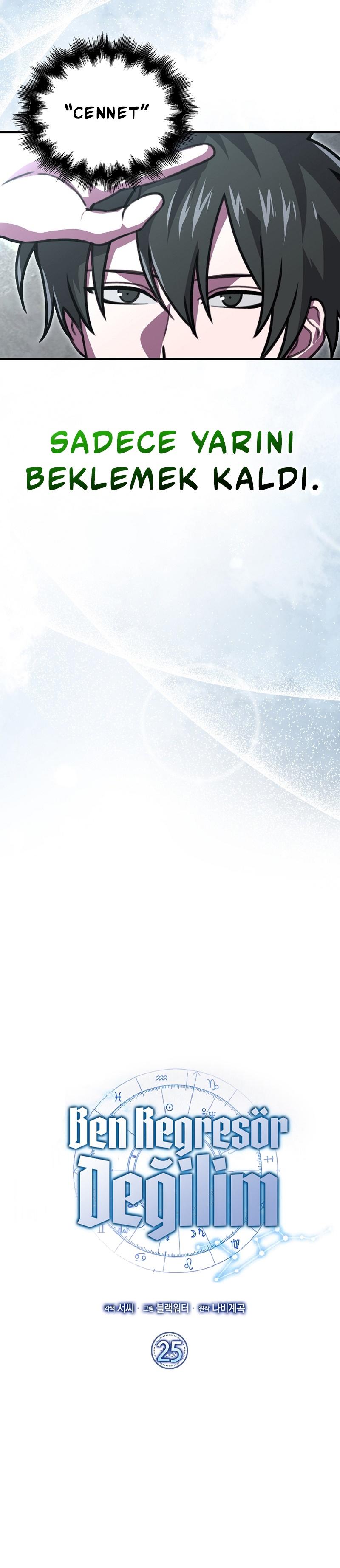 16-cm2xdfr0s0001tt82570od8ls