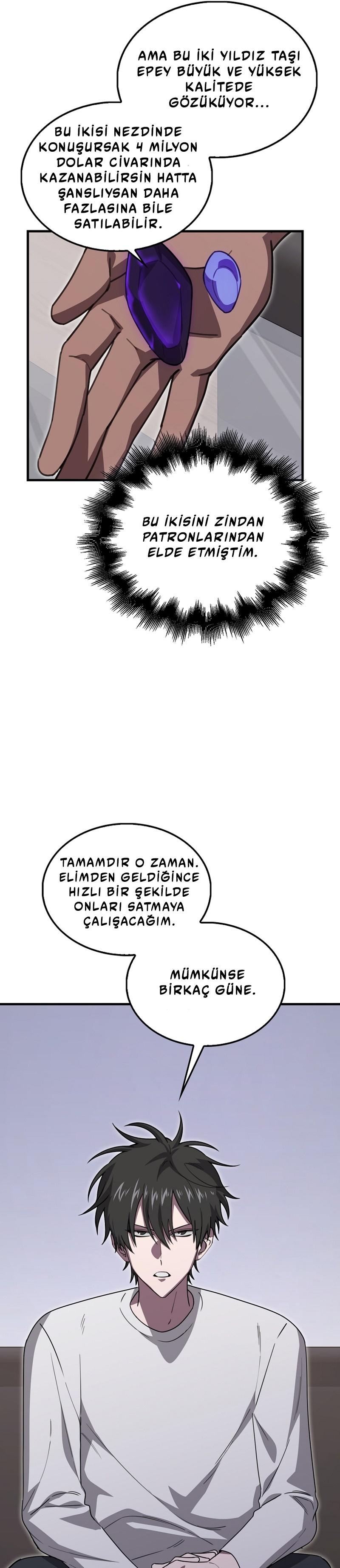 6-cm2xdfr0s0001tt82570od8ls