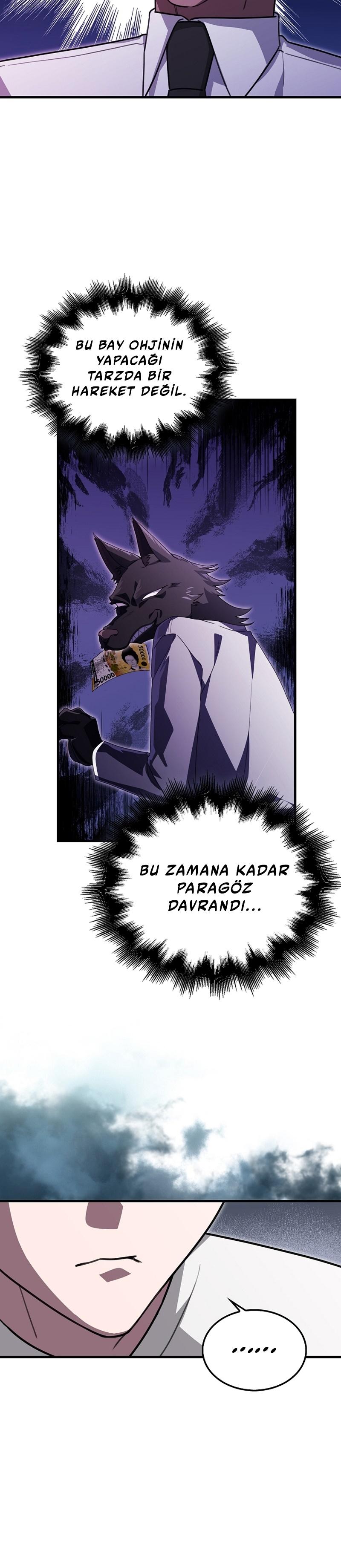 9-cm2xdfr0s0001tt82570od8ls
