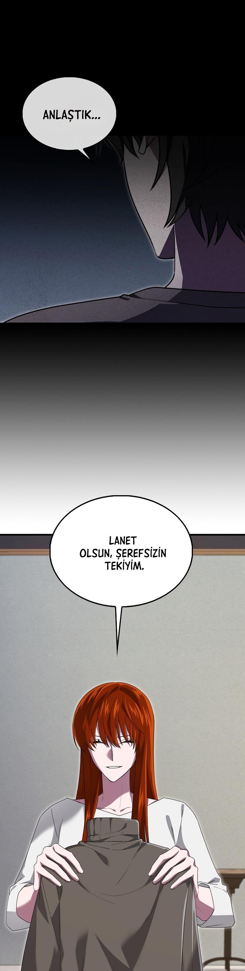 11-cm2xdfr0s0001tt82570od8ls