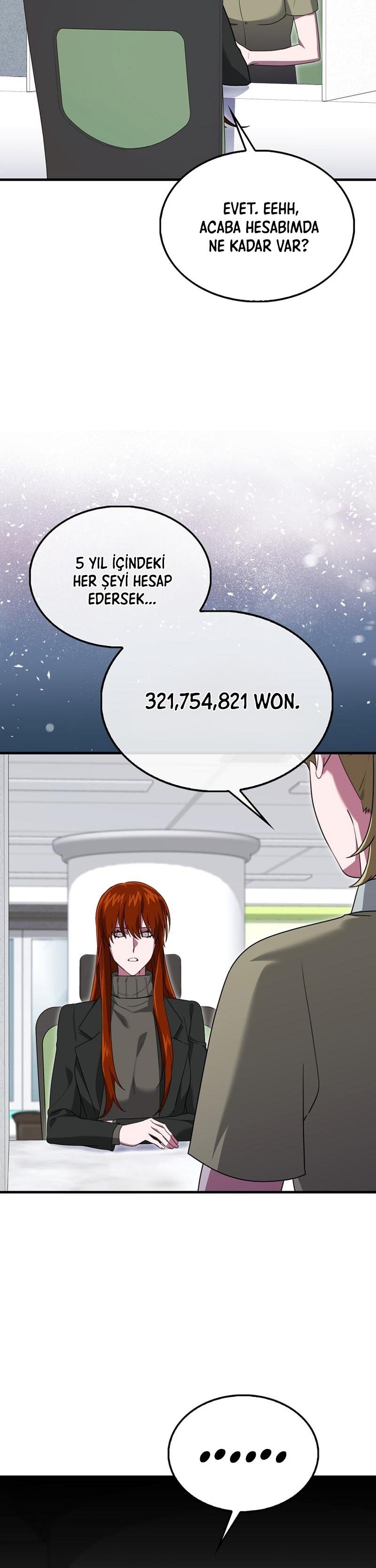 21-cm2xdfr0s0001tt82570od8ls