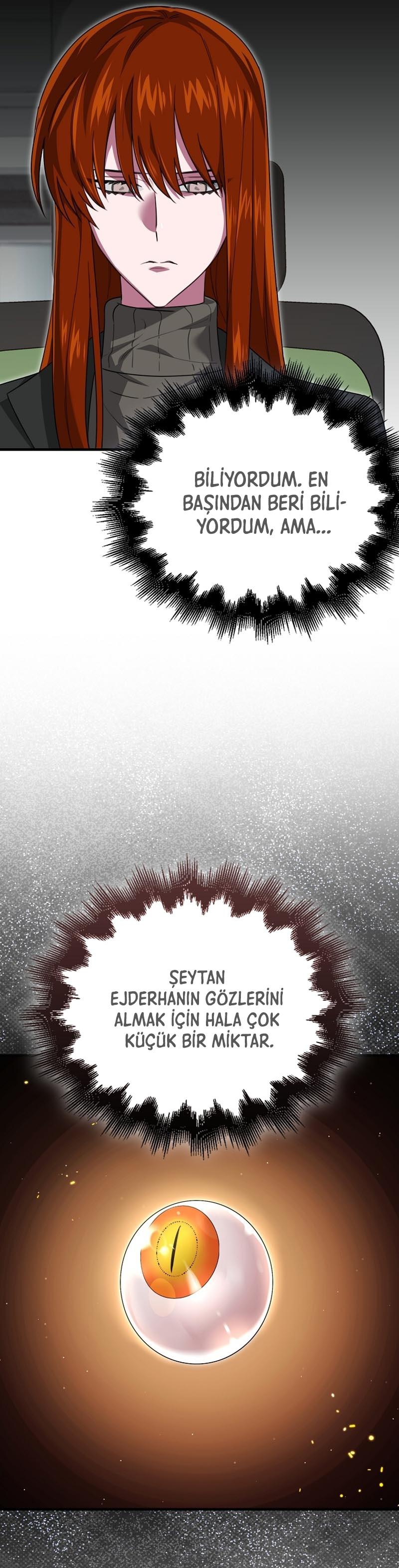22-cm2xdfr0s0001tt82570od8ls