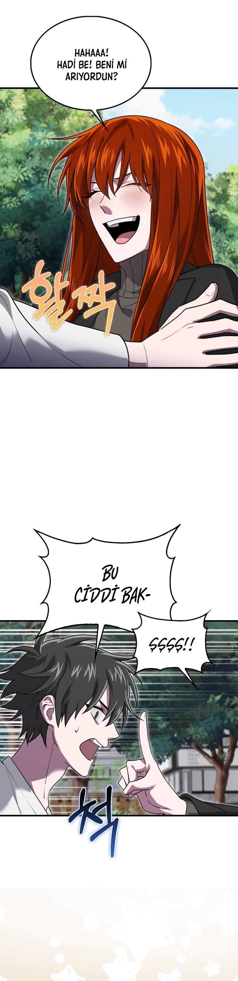 33-cm2xdfr0s0001tt82570od8ls