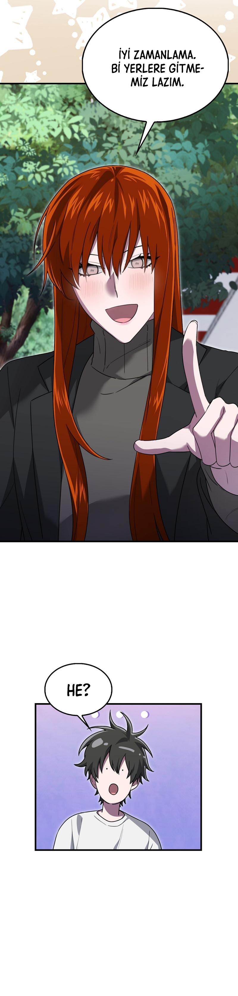 34-cm2xdfr0s0001tt82570od8ls