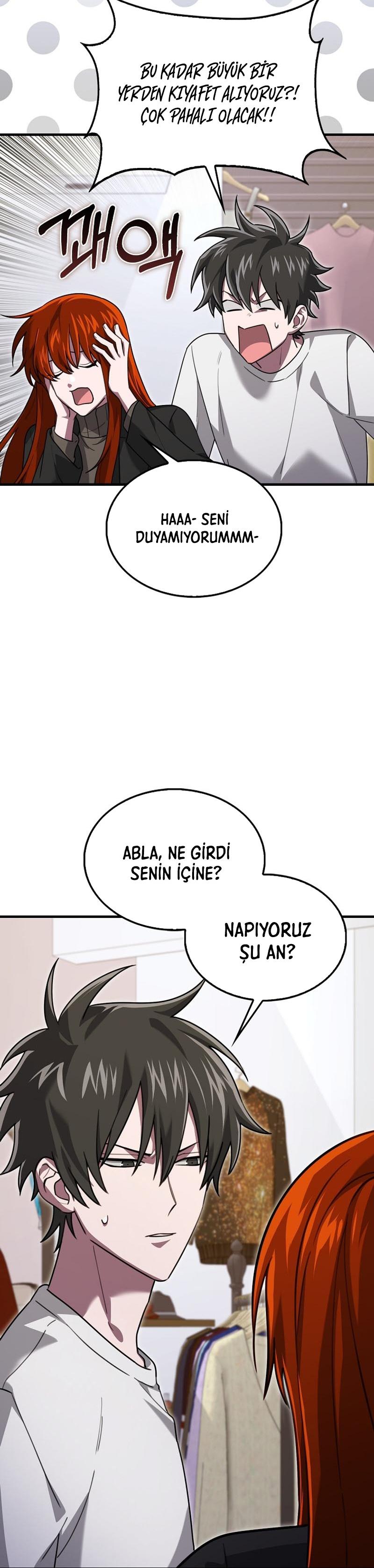 37-cm2xdfr0s0001tt82570od8ls