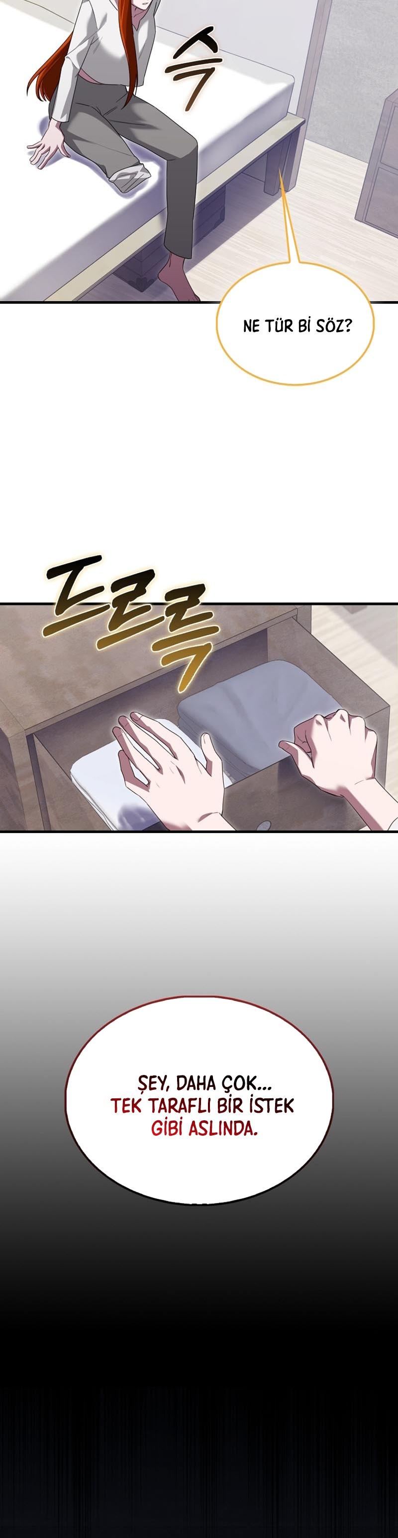8-cm2xdfr0s0001tt82570od8ls
