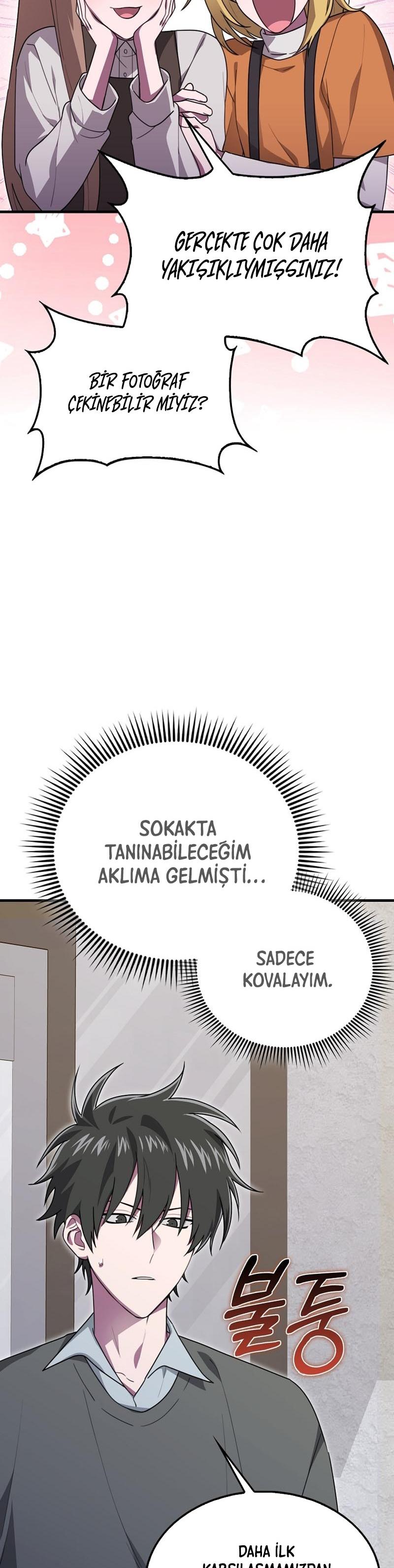 15-cm2xdfr0s0001tt82570od8ls