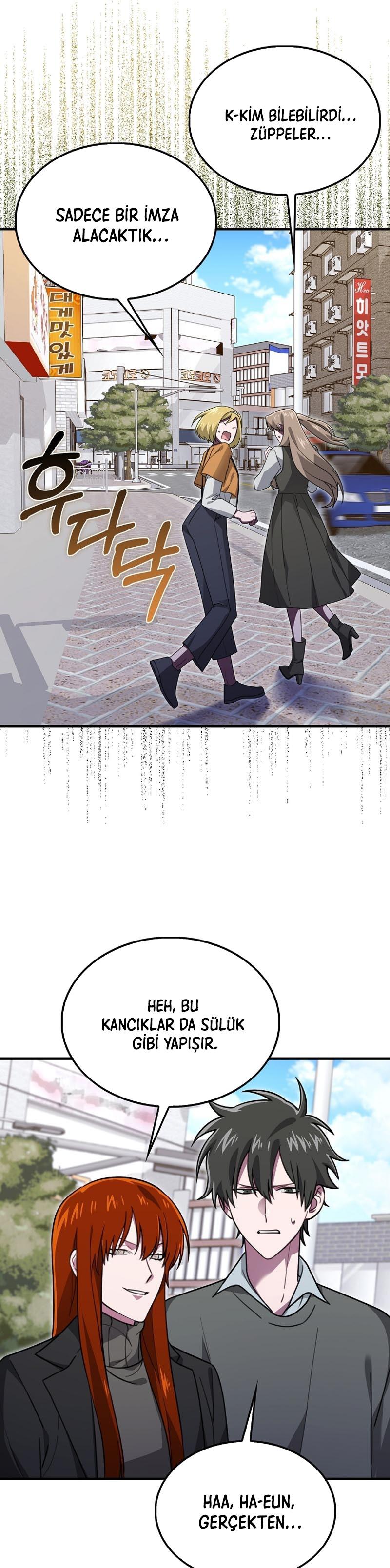 22-cm2xdfr0s0001tt82570od8ls
