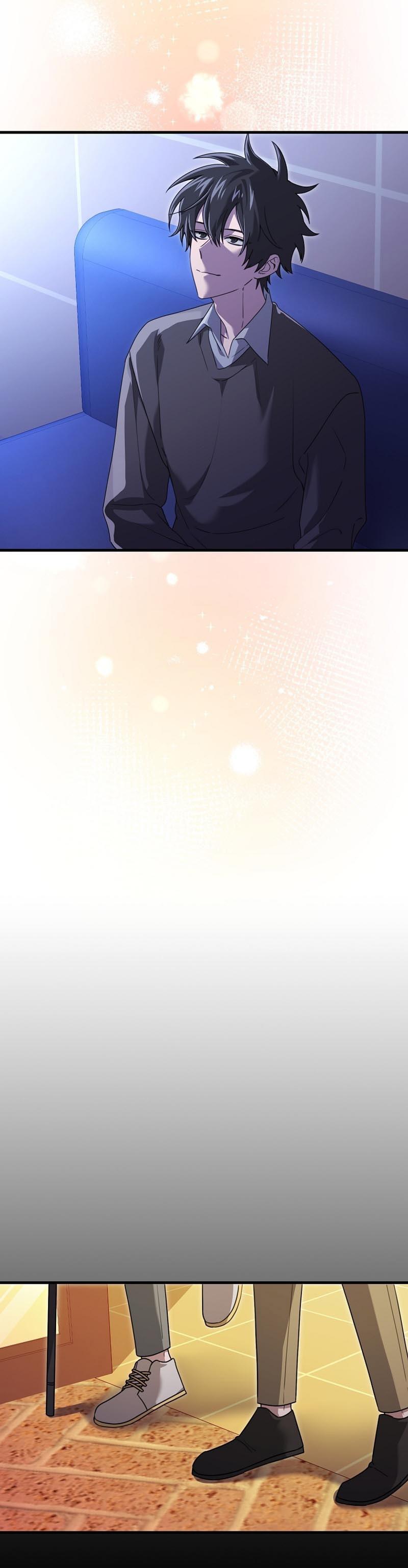 26-cm2xdfr0s0001tt82570od8ls
