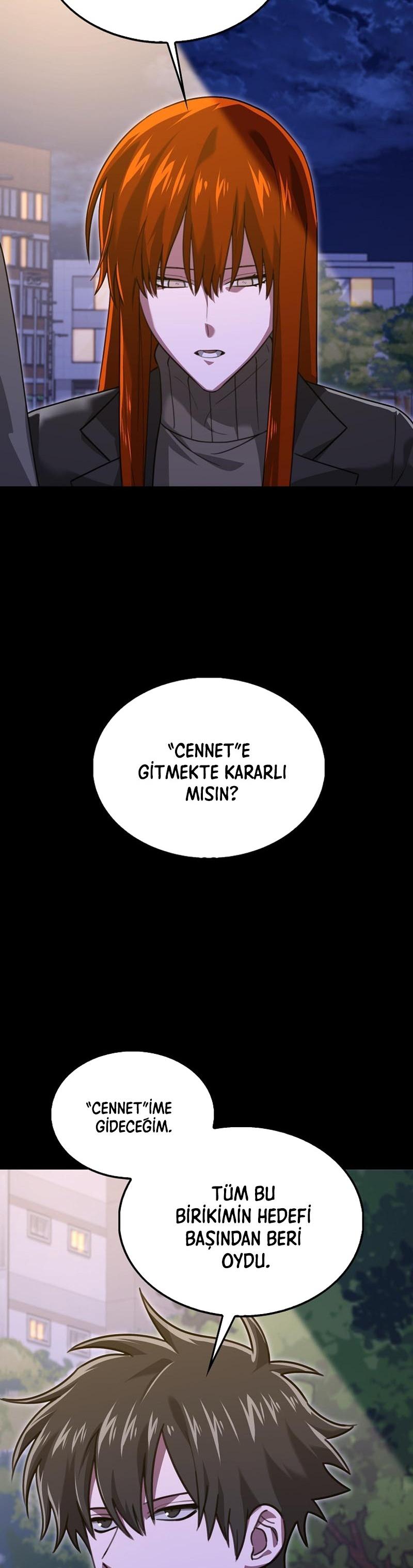 32-cm2xdfr0s0001tt82570od8ls