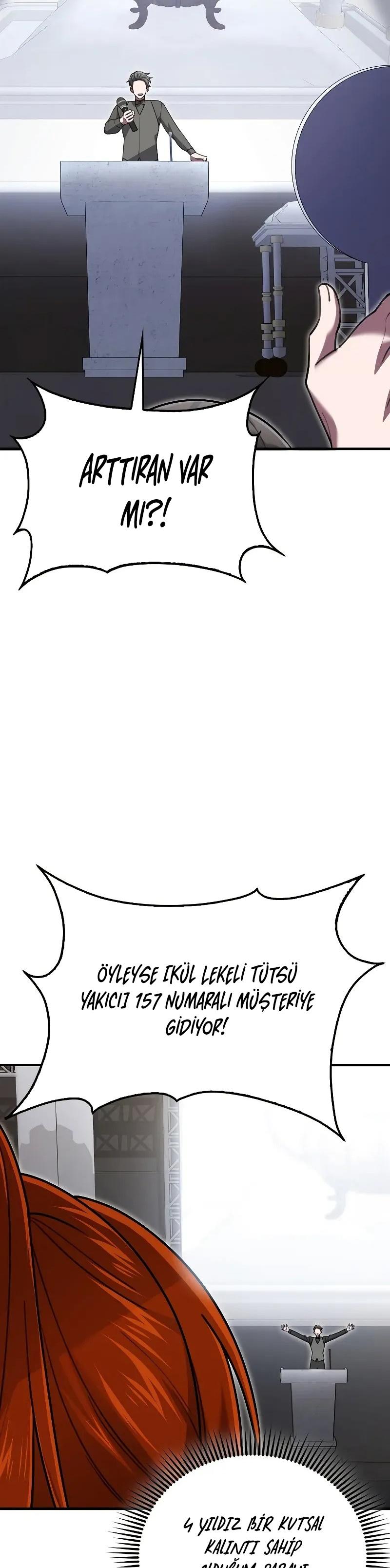 16-cm2xdfr0s0001tt82570od8ls
