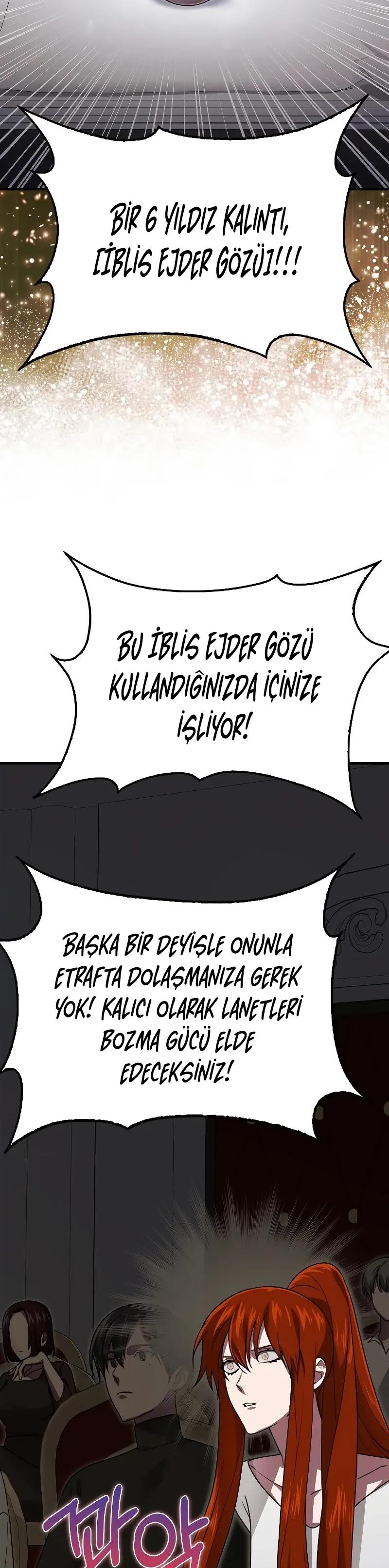 20-cm2xdfr0s0001tt82570od8ls