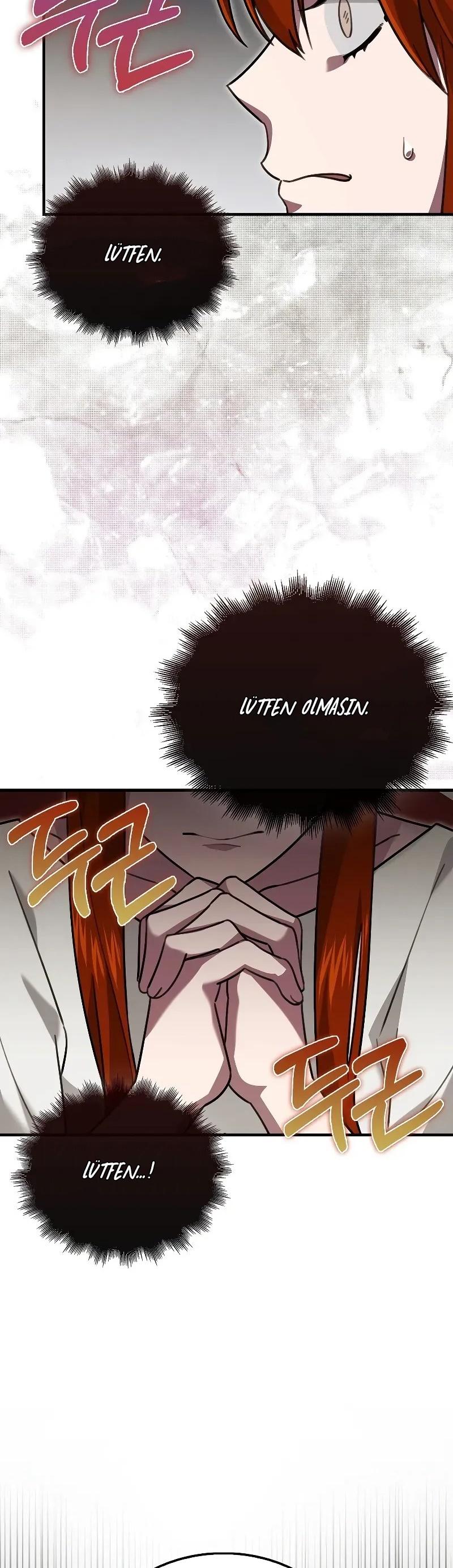27-cm2xdfr0s0001tt82570od8ls