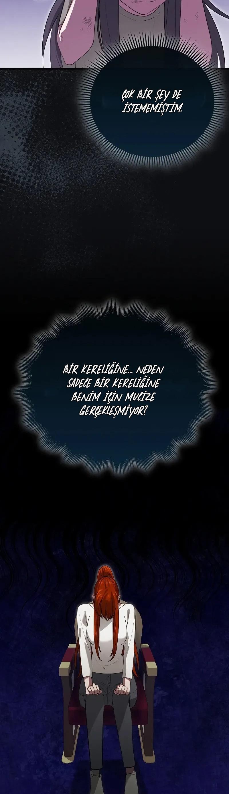 31-cm2xdfr0s0001tt82570od8ls