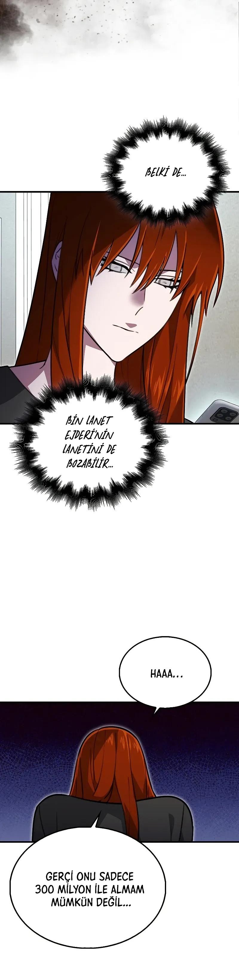 4-cm2xdfr0s0001tt82570od8ls
