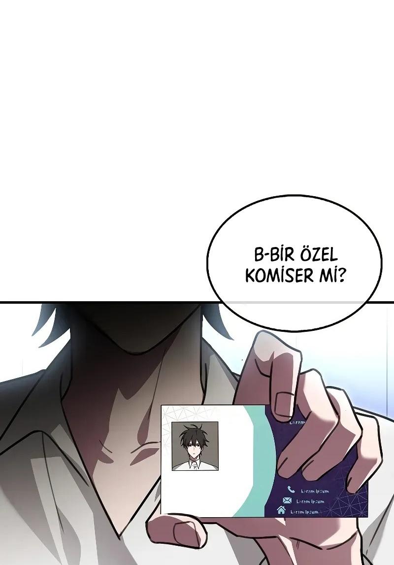 44-cm2xdfr0s0001tt82570od8ls