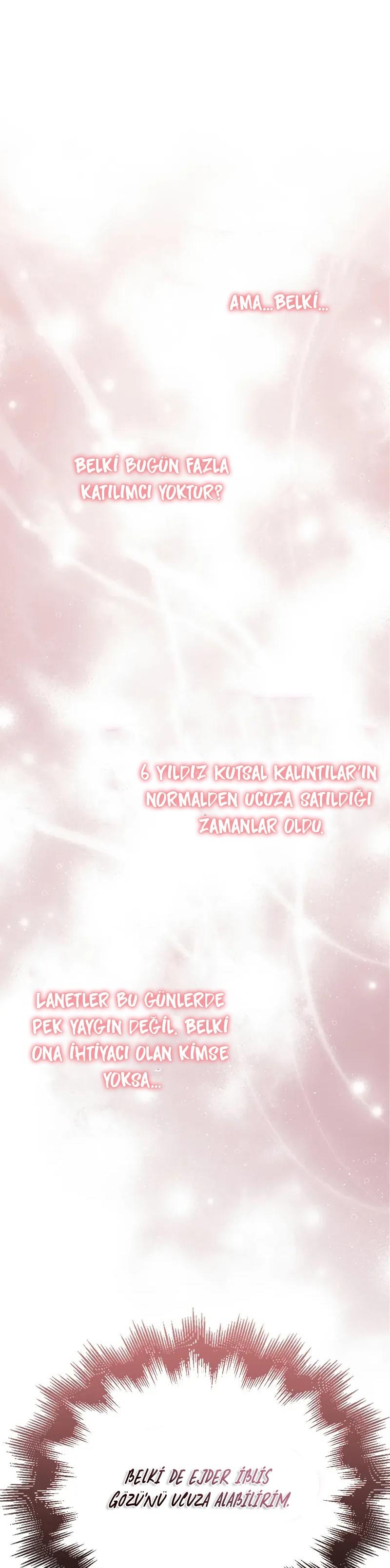 5-cm2xdfr0s0001tt82570od8ls