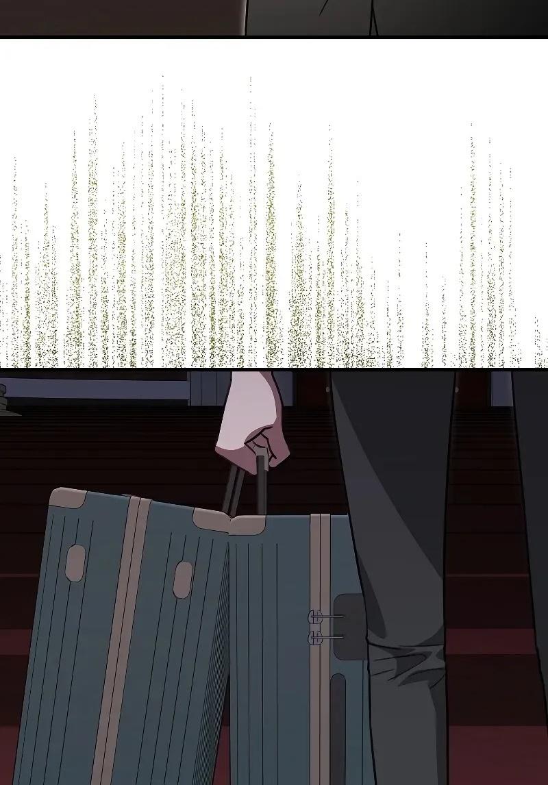 51-cm2xdfr0s0001tt82570od8ls
