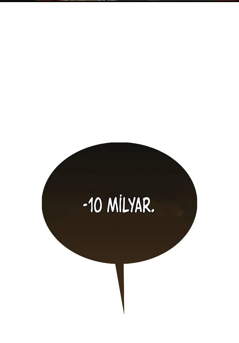 58-cm2xdfr0s0001tt82570od8ls