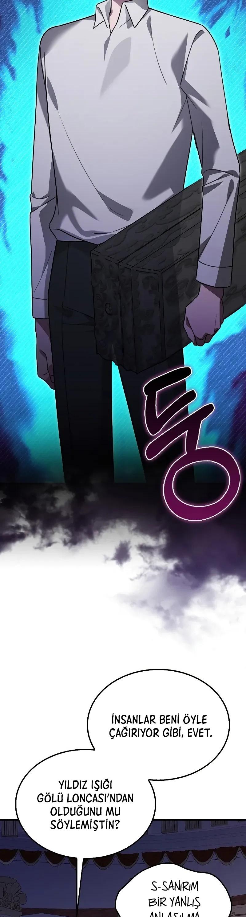13-cm2xdfr0s0001tt82570od8ls