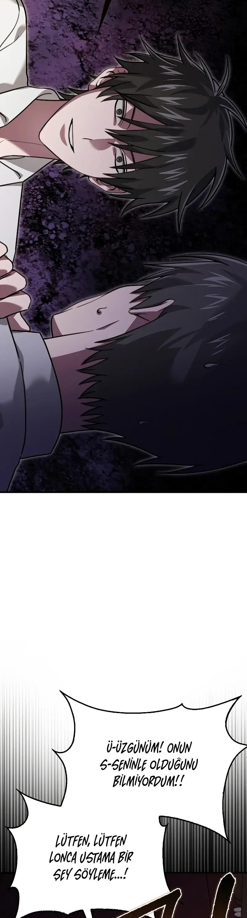 15-cm2xdfr0s0001tt82570od8ls