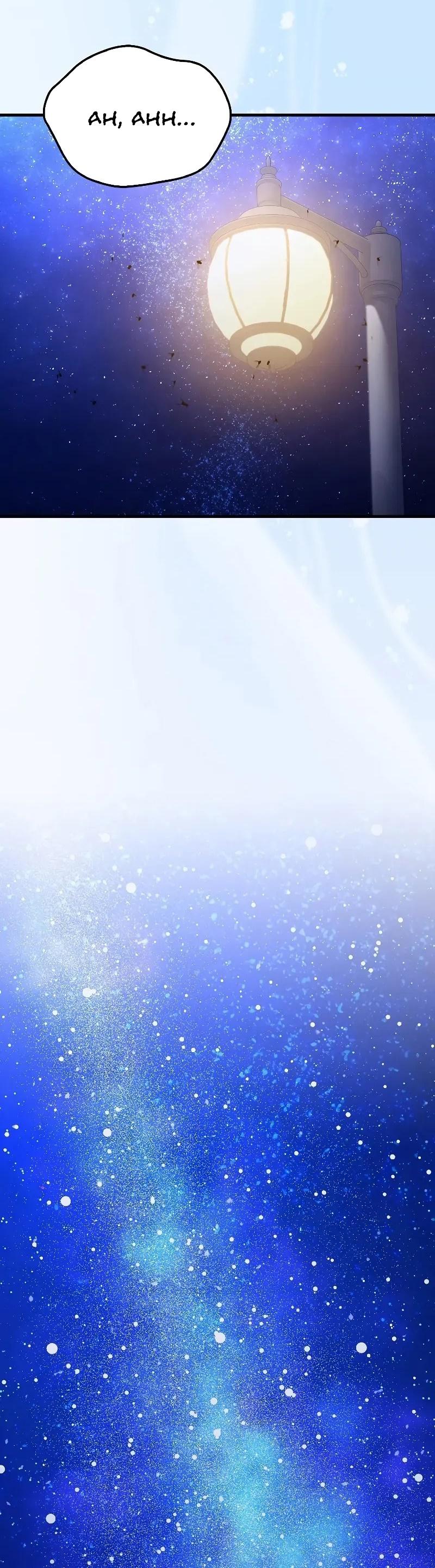 29-cm2xdfr0s0001tt82570od8ls