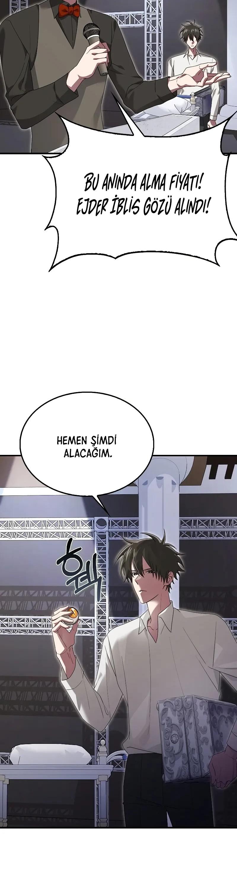 4-cm2xdfr0s0001tt82570od8ls