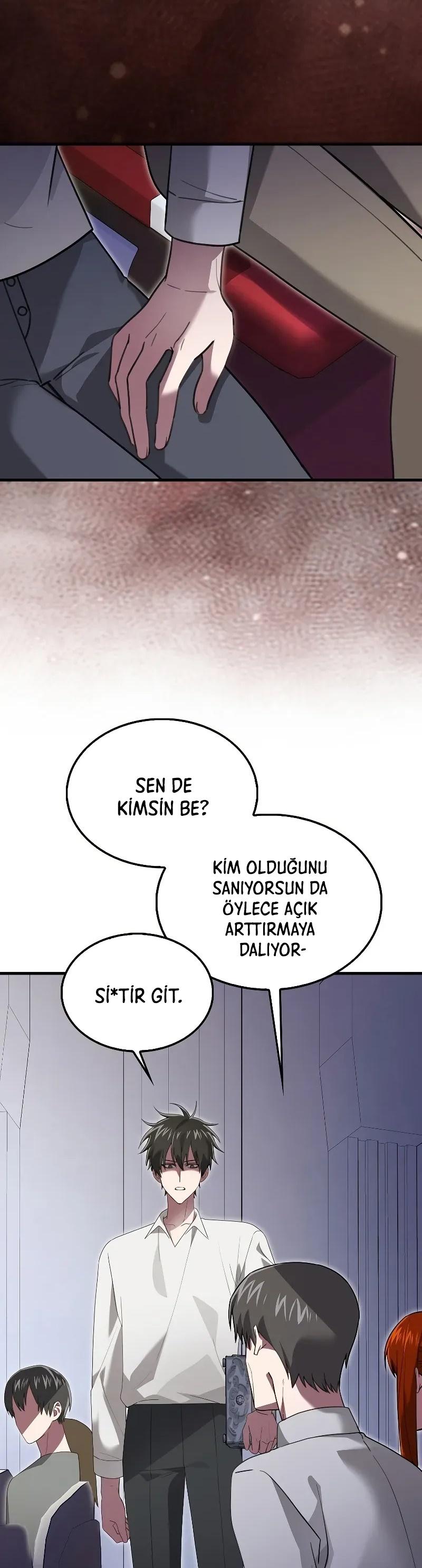 7-cm2xdfr0s0001tt82570od8ls