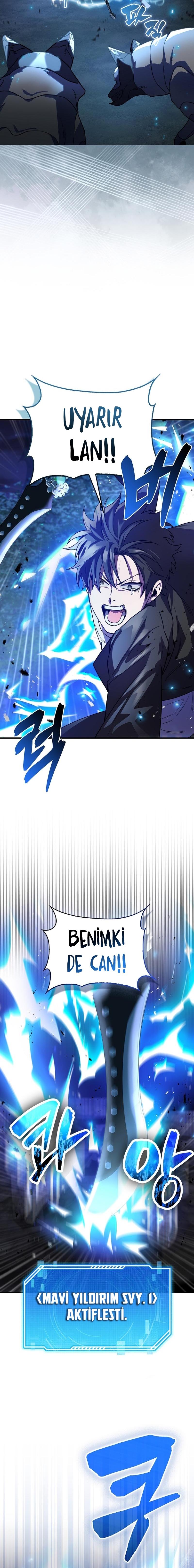 14-cm2xdfr0s0001tt82570od8ls