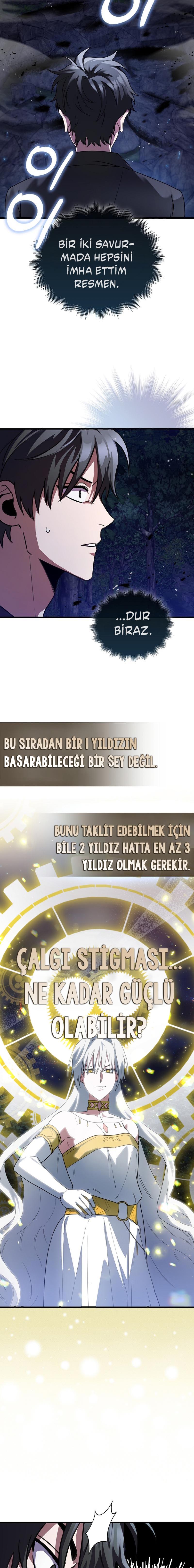 16-cm2xdfr0s0001tt82570od8ls