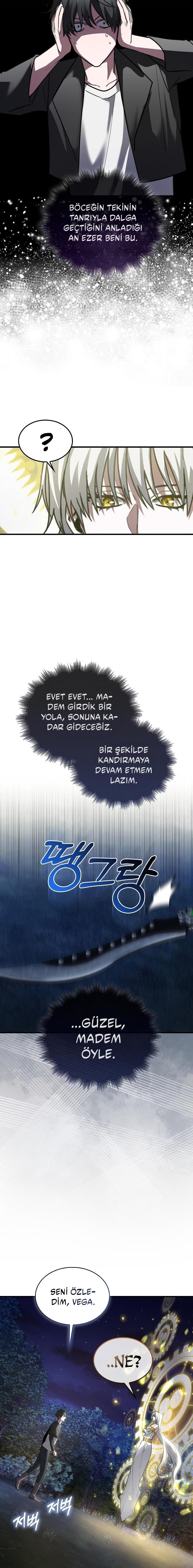 20-cm2xdfr0s0001tt82570od8ls
