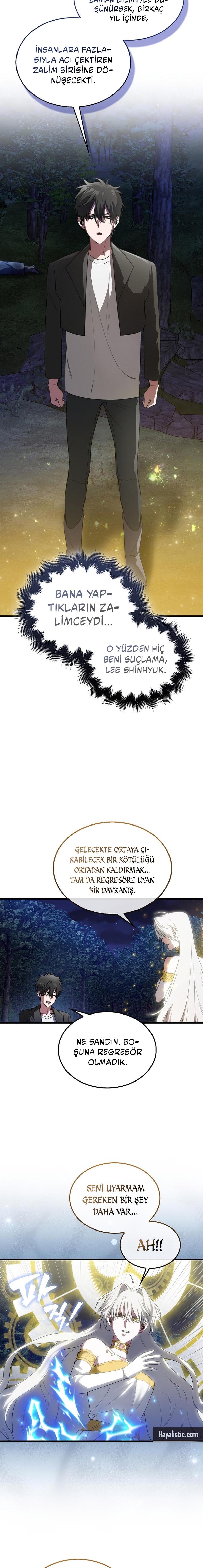 28-cm2xdfr0s0001tt82570od8ls