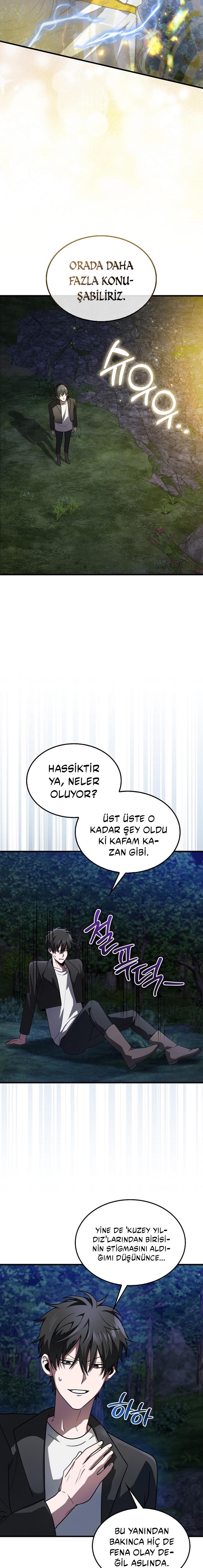 30-cm2xdfr0s0001tt82570od8ls